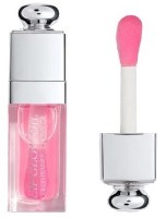 Бальзам для губ Christian Dior Addict Lip Glow Oil 007 Raspberry