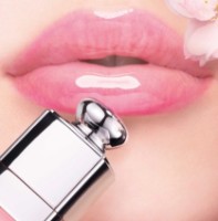 Бальзам для губ Christian Dior Addict Lip Glow Oil 007 Raspberry