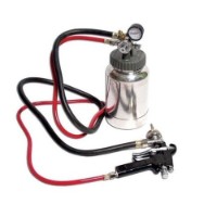Aerograf pneumatic Raider RD-PT01