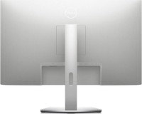 Monitor Dell S2721QS