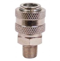 Raider 1/4M (89927)