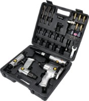 Set scule pneumatice Vorel VOR81142 imaginea #2 — magazin online Desire.md