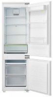 Встраиваемый холодильник Snaige RF28FG-Y60022