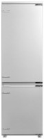 Встраиваемый холодильник Snaige RF28FG-Y60022