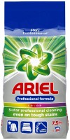 Стиральный порошок Ariel Color Professional 14kg