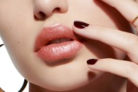 Помада для губ Christian Dior Addict Stellar Shine 125 Clair D Lune