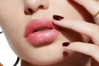 Помада для губ Christian Dior Addict Stellar Shine 256 Diorever