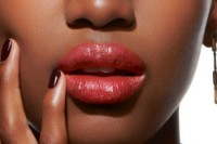 Помада для губ Christian Dior Addict Stellar Shine 452 Ibis Pink