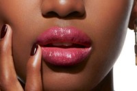 Помада для губ Christian Dior Addict Stellar Shine 554 Diorsolar