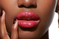 Помада для губ Christian Dior Addict Stellar Shine 579 Diorismic