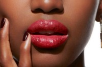 Помада для губ Christian Dior Addict Stellar Shine 673 Diorcharm
