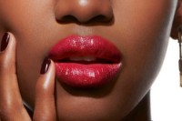 Помада для губ Christian Dior Addict Stellar Shine 859 Diorinfinity