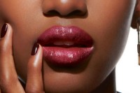 Помада для губ Christian Dior Addict Stellar Shine 876 Honey Pink