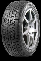 Anvelopa Linglong Green-Max Winter Ice I-15 225/55 R17 101T