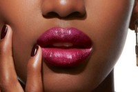 Ruj de buze Christian Dior Addict Stellar Shine 899 Dusk Pink