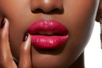 Помада для губ Christian Dior Addict Stellar Shine 976 Be Dior