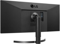 Monitor LG 34WN750-B