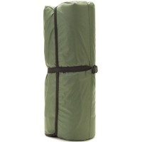 Husa Therm-a-Rest Trekker Roll Sack Regular Green