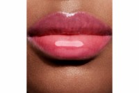 Balsam de buze Christian Dior Addict Lip Glow Oil 015 Cherry