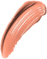 Balsam de buze Christian Dior Lip Glow to the Max Colour Reviver 204 Coral