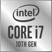 Процессор Intel Core i7-10700 Tray