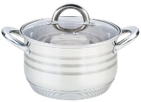 Кастрюля Maestro MR-3513-16