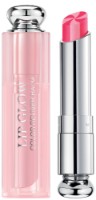 Balsam de buze Christian Dior Lip Glow to the Max Colour Reviver 207 Raspberry
