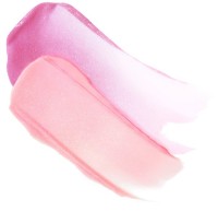 Бальзам для губ Christian Dior Lip Glow to the Max Colour Reviver 209 Holo Purple