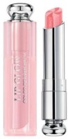 Бальзам для губ Christian Dior Lip Glow to the Max Colour Reviver 210 Pink Coral