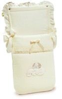 Plic pentru bebeluși Italbaby Cuccioli 82x40cm (740.0062)
