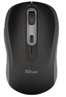 Компьютерная мышь Trust Duco (23613)