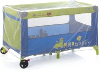 Plasă de insecte Jane (50230)