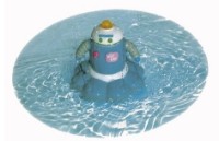Игрушка для купания Jane Bip Bip Aquatic (30117)