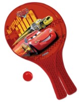 Set jucării Mondo Cars (15/913)