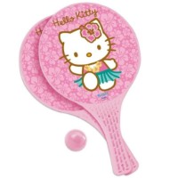 Игровой набор Mondo Hello Kitty (15/891)
