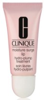 Balsam de buze Clinique Moisture Surge Lip Hydro-Plump Treatment 10ml