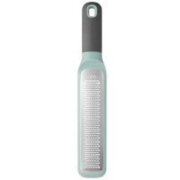 Тёрка BergHOFF Leo (3950205)