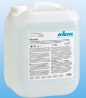 Detergent pentru interior Kiehl Rivamat 10L