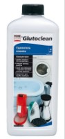 Detergent pentru mașine de spălat vase Pufas 390 368