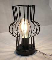 Настольная лампа LuminaLed JH-726 (0073216)