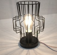 Настольная лампа LuminaLed JH-727 (0073217)