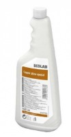 Detergent pentru obiecte sanitare Ecolab Copper Shine 500ml (9042750)