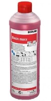 Detergent pentru obiecte sanitare Ecolab Diesin Maxx 1L (3050100)