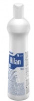 Produse de curățare pentru pardosele Ecolab Rilan 0.75L (3031970)