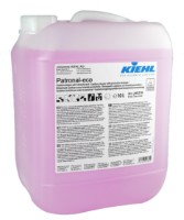 Detergent pentru obiecte sanitare Kiehl Patronal-Eco 10L