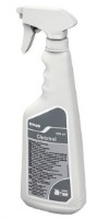 Detergent pentru bucătărie Ecolab Chromol 500ml (9029390)
