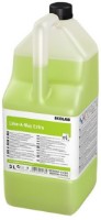 Detergent pentru bucătărie Ecolab Multi El 5L (9073670)