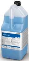Средство для стекла Ecolab Per Vetro (3000940)