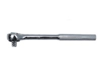 Сlichet Vorel 53563