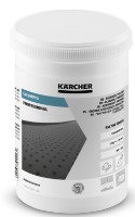 Средство для уборки ковров Karcher RM 760 (6.290-175.0)